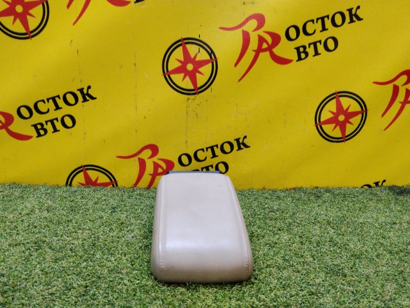 Подлокотник, 5000 рублей, Красноярск