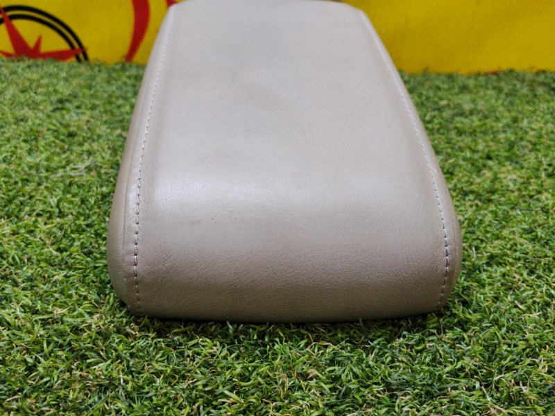 Подлокотник, 5000 рублей, Красноярск