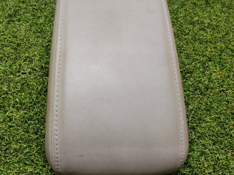 Подлокотник, 5000 рублей, Красноярск