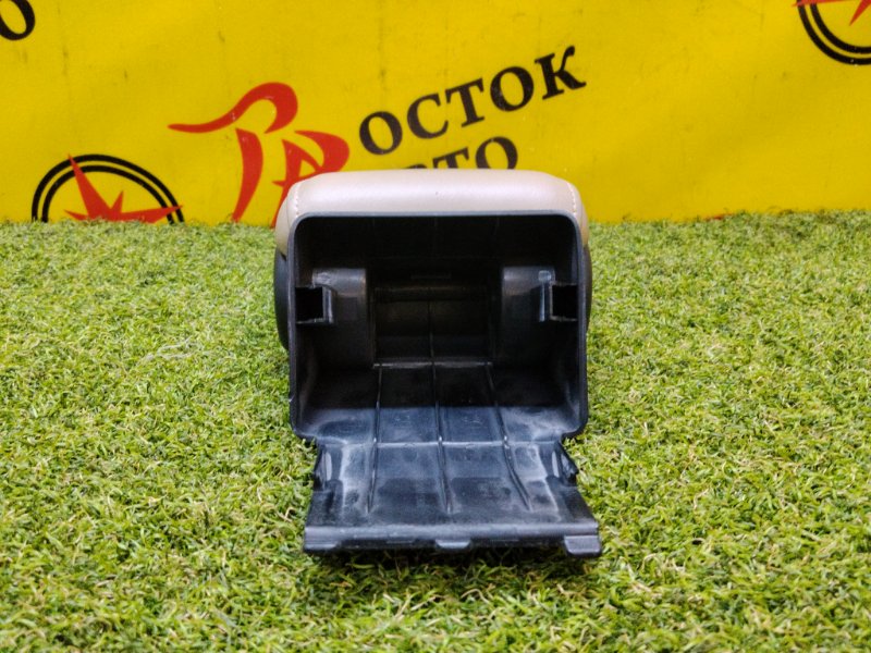 Подлокотник, 5000 рублей, Красноярск