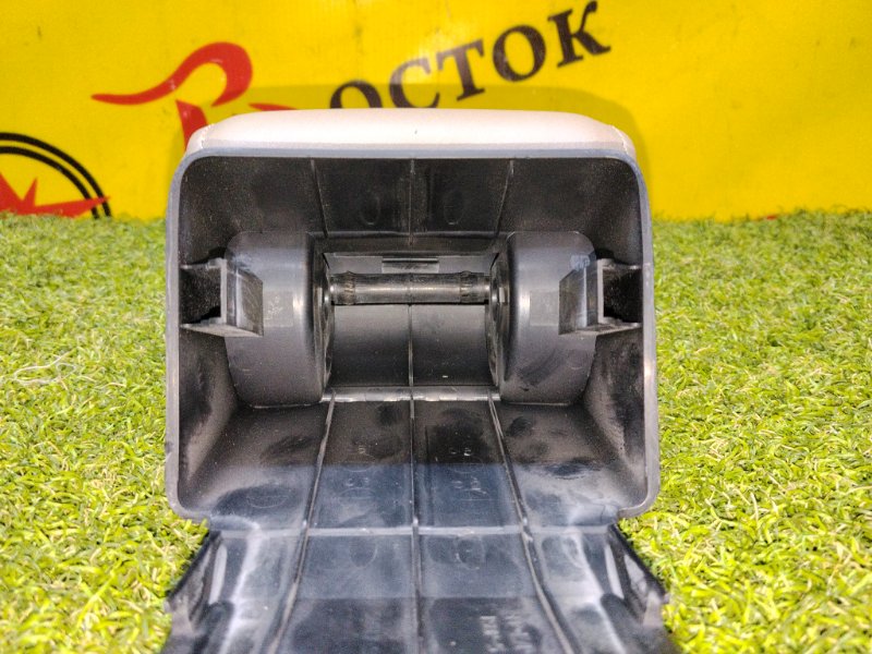 Подлокотник, 5000 рублей, Красноярск