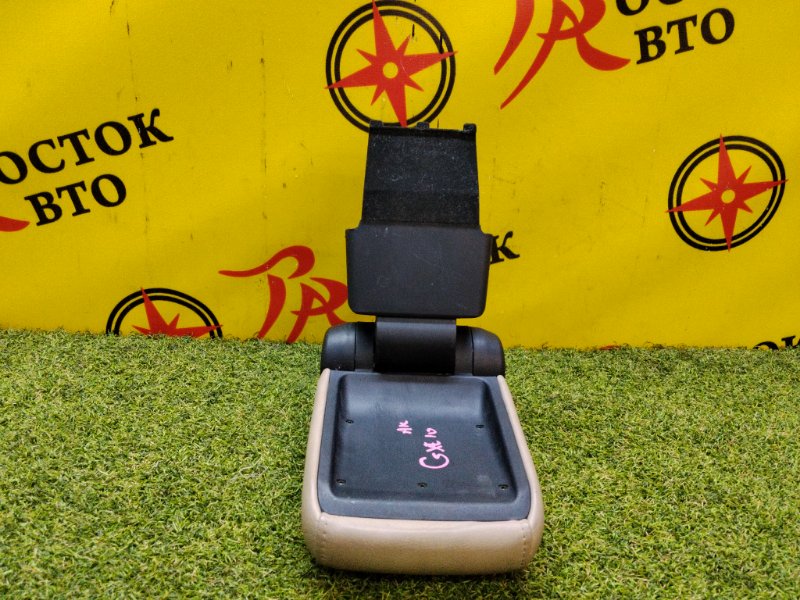 Подлокотник, 5000 рублей, Красноярск