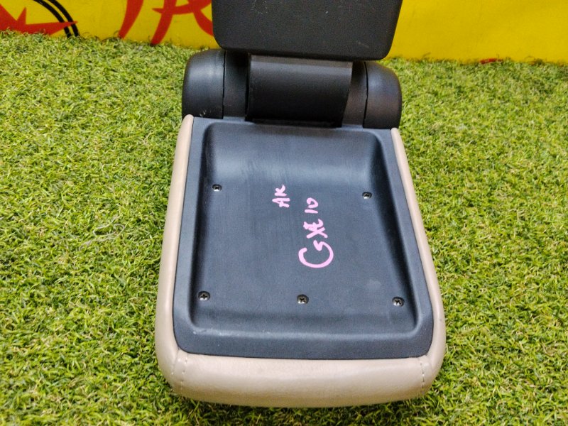 Подлокотник, 5000 рублей, Красноярск