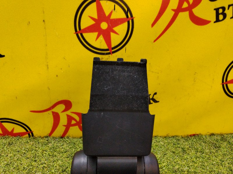 Подлокотник, 5000 рублей, Красноярск