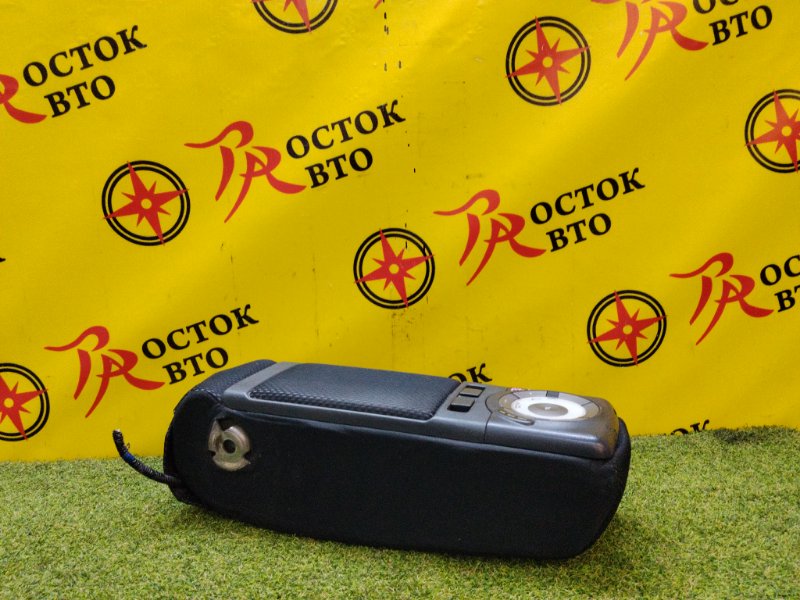 Подлокотник, 10000 рублей, Красноярск