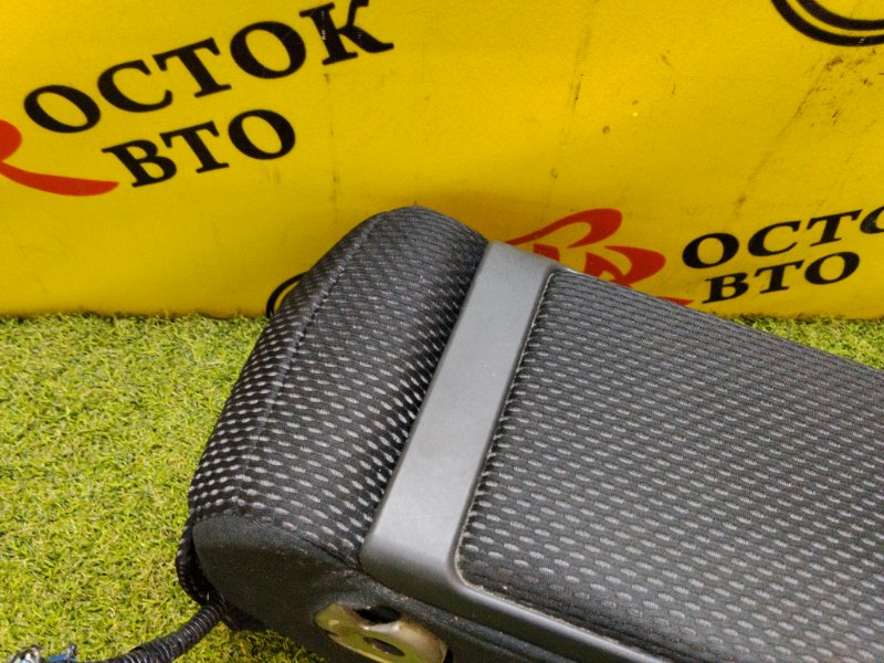 Подлокотник, 10000 рублей, Красноярск