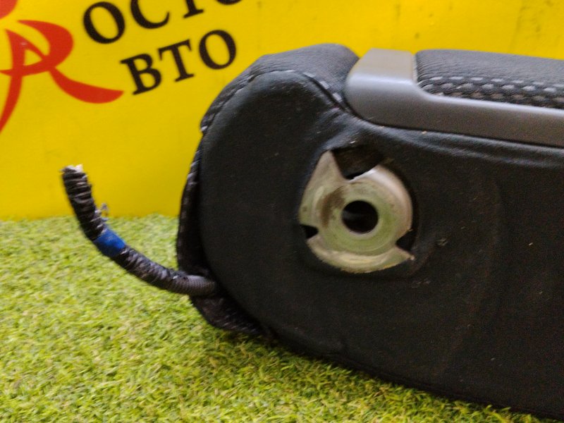 Подлокотник, 10000 рублей, Красноярск