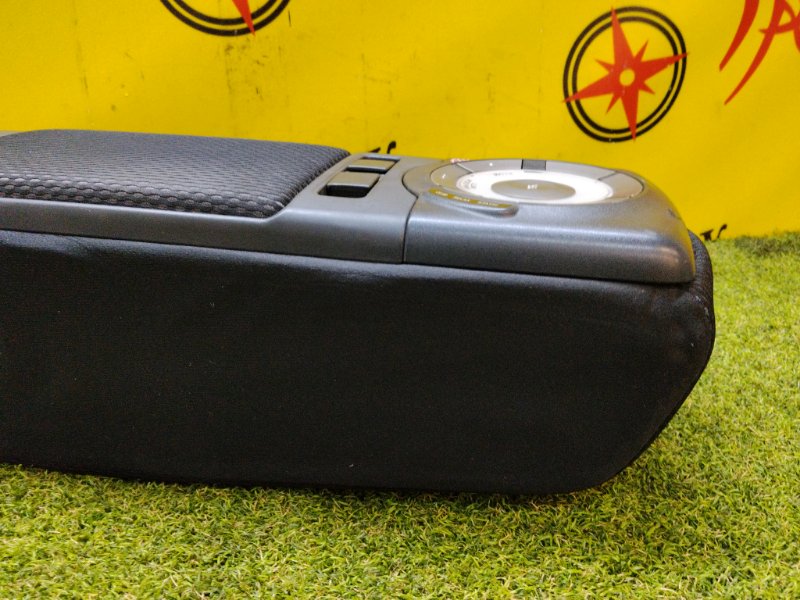 Подлокотник, 10000 рублей, Красноярск