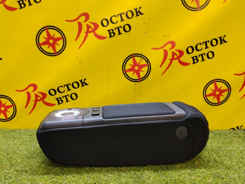 Подлокотник, 10000 рублей, Красноярск