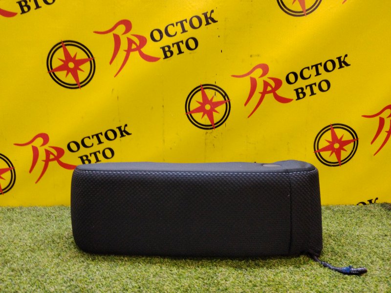 Подлокотник, 10000 рублей, Красноярск