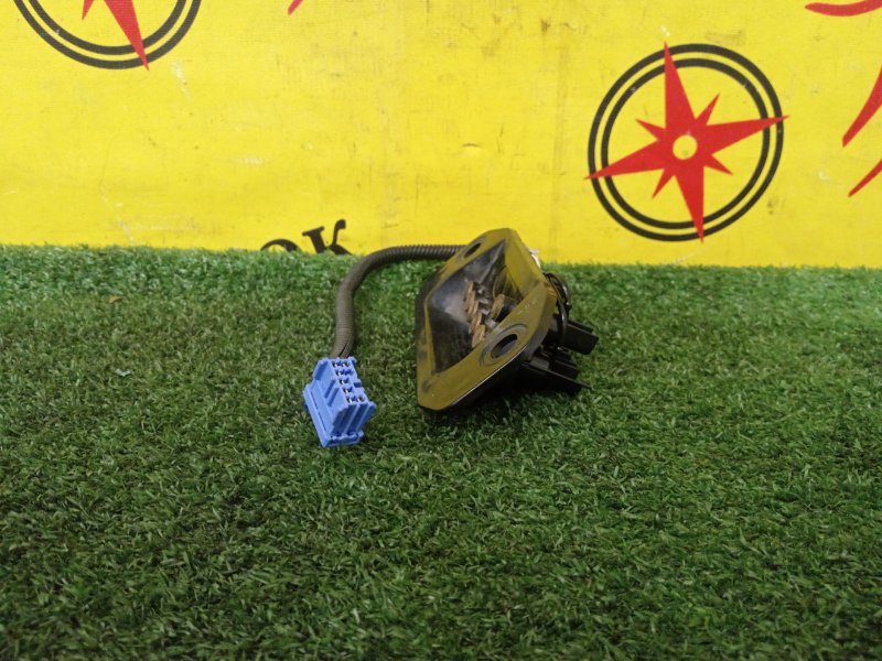 Контактная группа сдвижной двери, 300 рублей, Красноярск