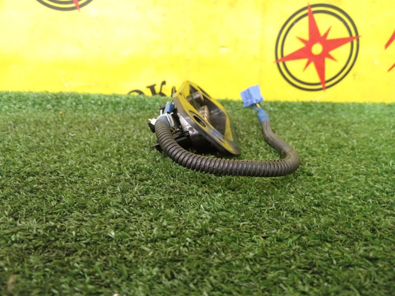 Контактная группа сдвижной двери, 300 рублей, Красноярск