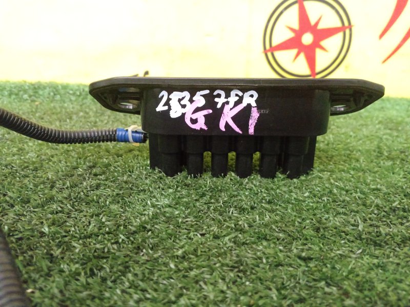 Контактная группа сдвижной двери, 300 рублей, Красноярск