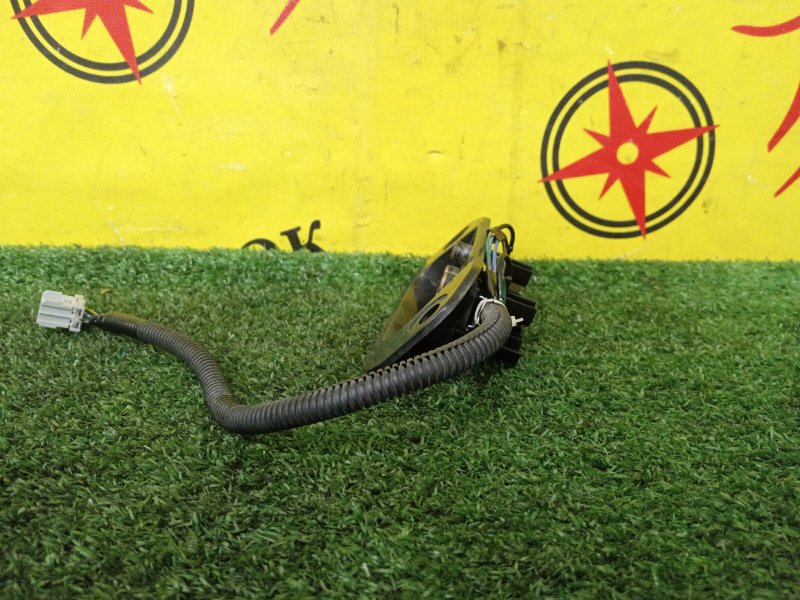 Контактная группа сдвижной двери, 300 рублей, Красноярск