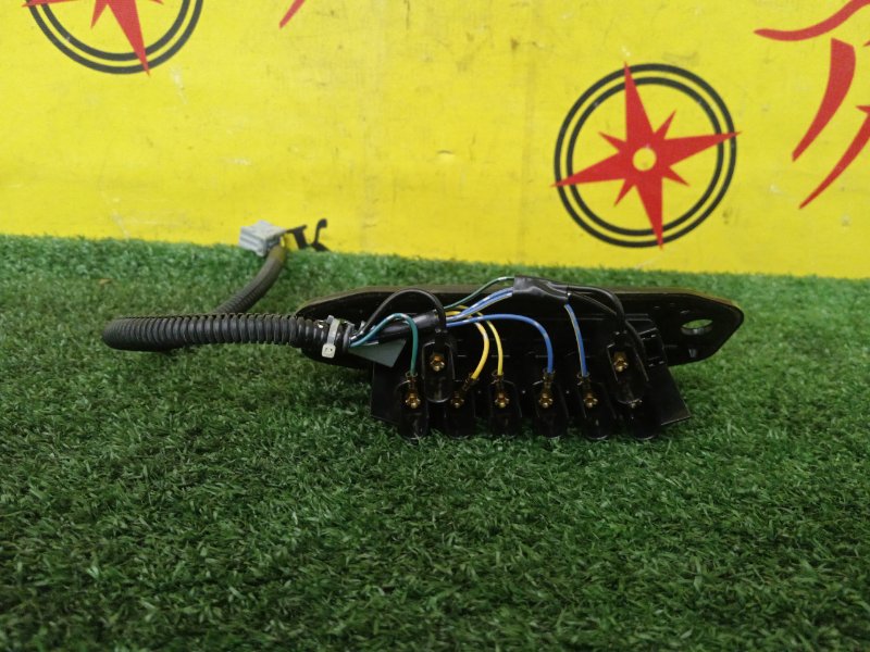 Контактная группа сдвижной двери, 300 рублей, Красноярск