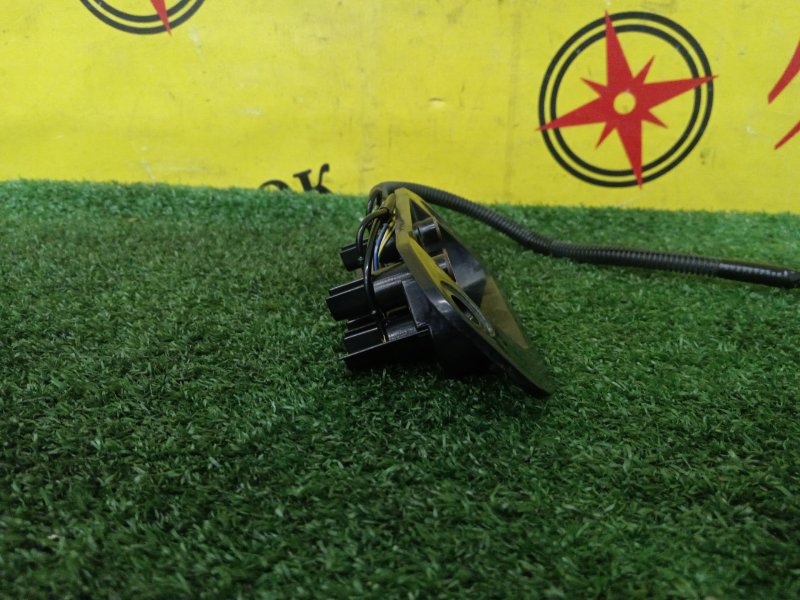 Контактная группа сдвижной двери, 300 рублей, Красноярск