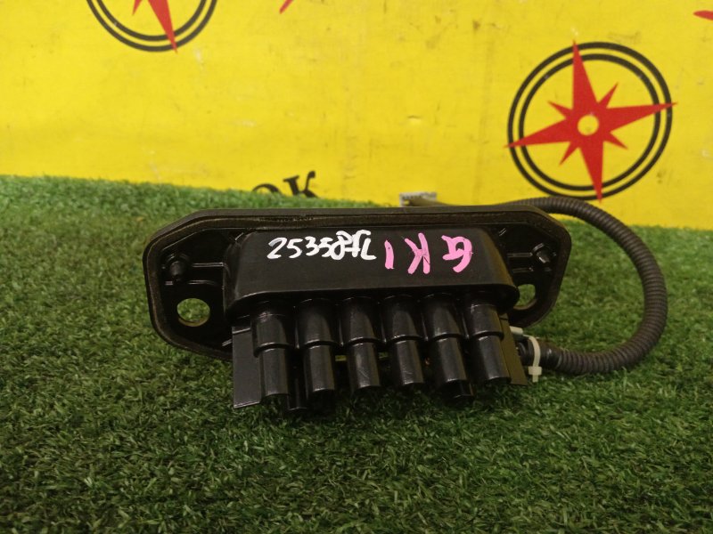 Контактная группа сдвижной двери, 300 рублей, Красноярск