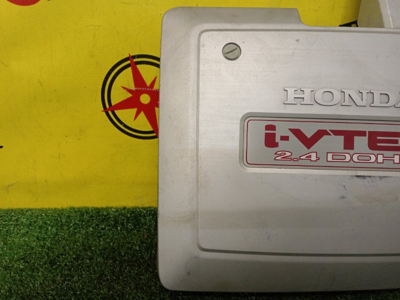 Декоративная крышка двигателя, 300 рублей, Красноярск