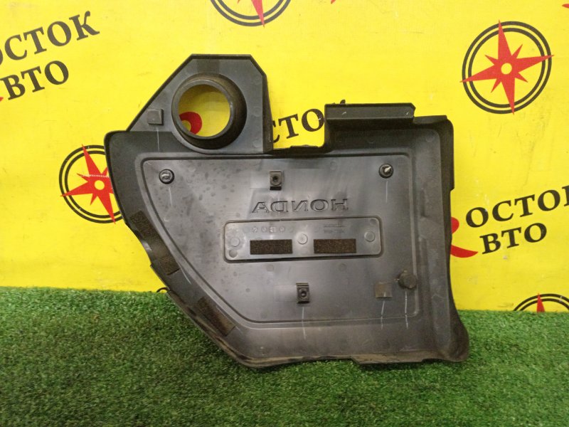 Декоративная крышка двигателя, 300 рублей, Красноярск