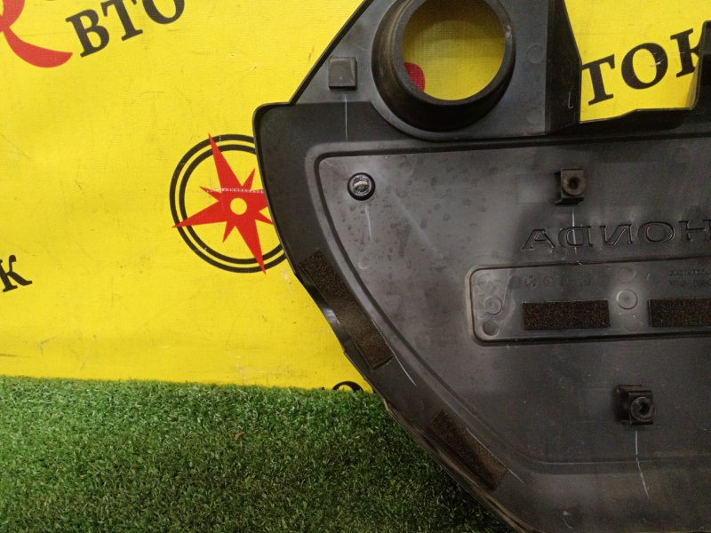 Декоративная крышка двигателя, 300 рублей, Красноярск