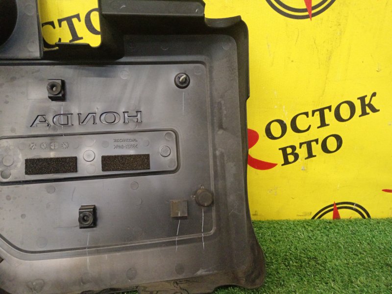 Декоративная крышка двигателя, 300 рублей, Красноярск