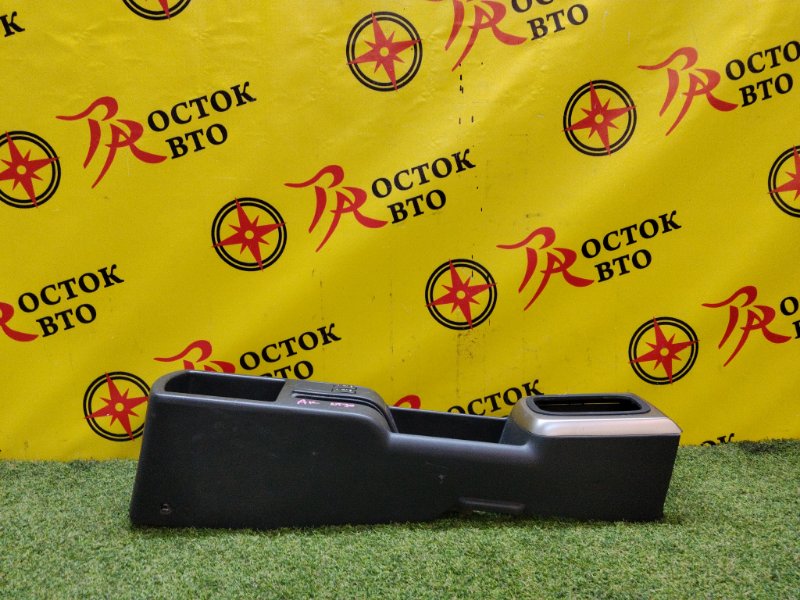 Подлокотник, 500 рублей, Красноярск