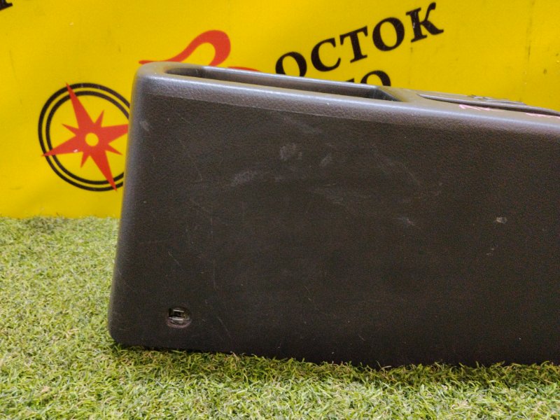 Подлокотник, 500 рублей, Красноярск