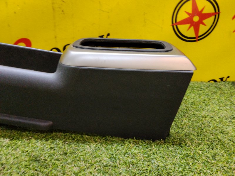 Подлокотник, 500 рублей, Красноярск