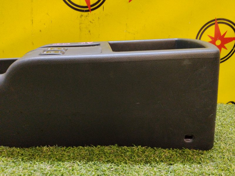 Подлокотник, 500 рублей, Красноярск