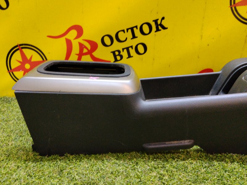 Подлокотник, 500 рублей, Красноярск