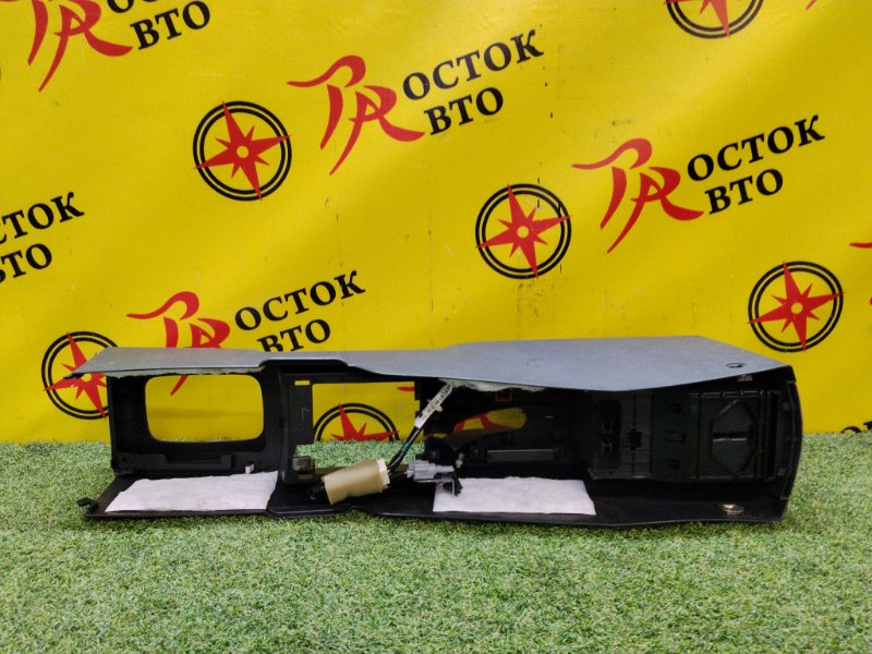 Подлокотник, 500 рублей, Красноярск