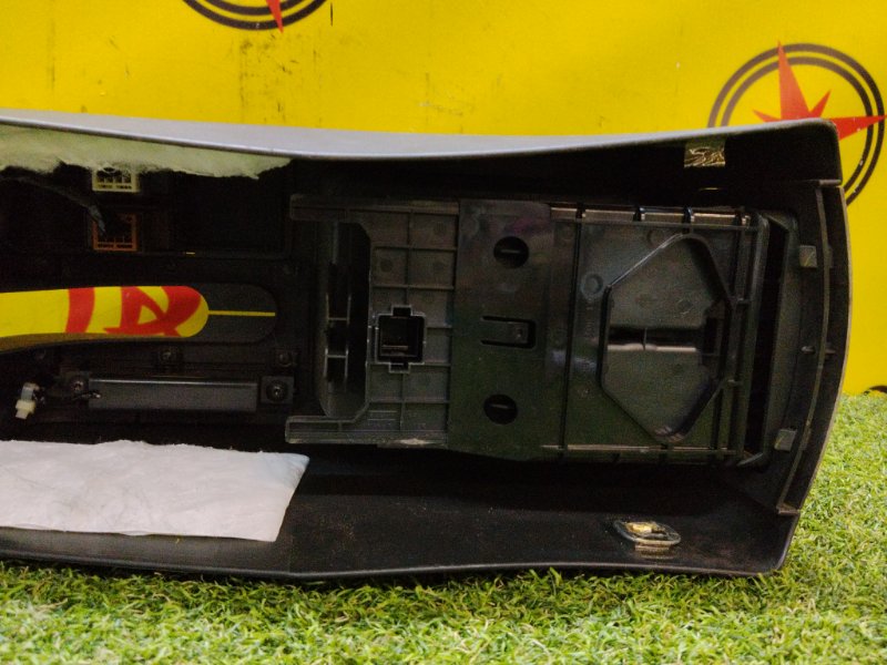 Подлокотник, 500 рублей, Красноярск