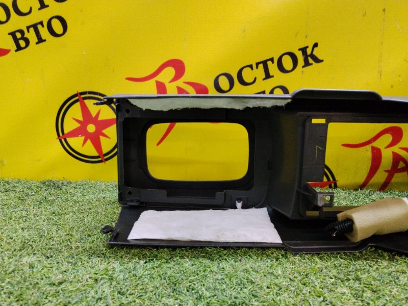 Подлокотник, 500 рублей, Красноярск