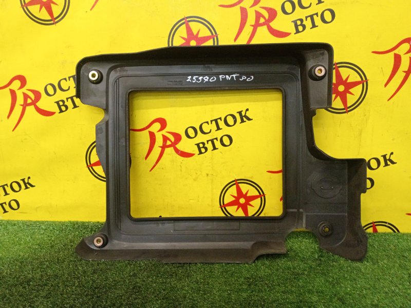 Декоративная крышка двигателя, 800 рублей, Красноярск