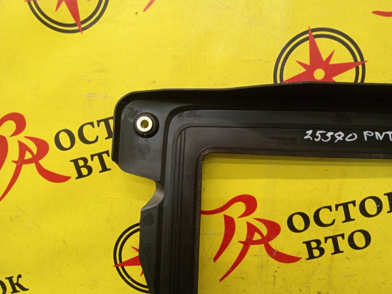 Декоративная крышка двигателя, 800 рублей, Красноярск