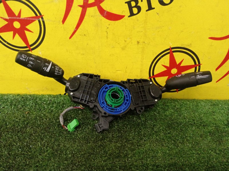 Переключатель подрулевой, 300 рублей, Красноярск