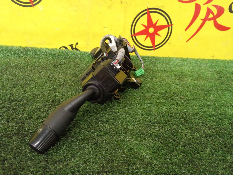 Переключатель подрулевой, 300 рублей, Красноярск