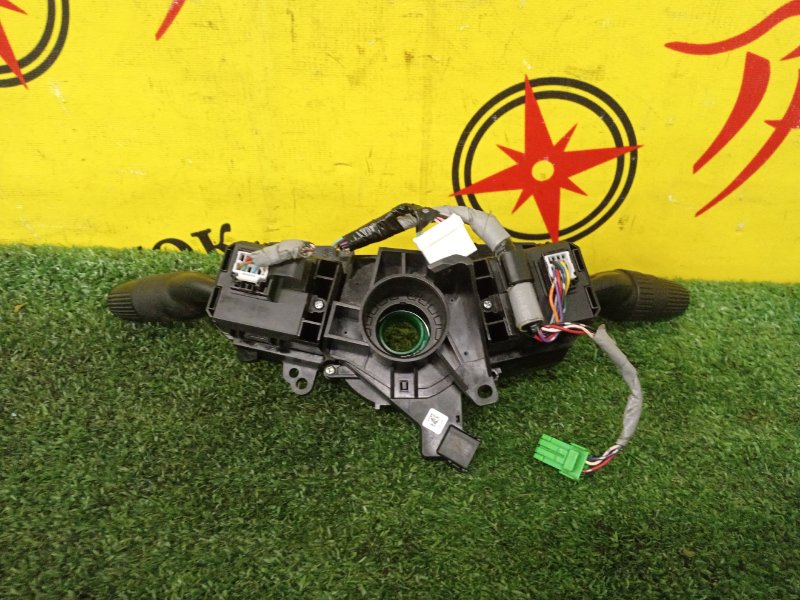 Переключатель подрулевой, 300 рублей, Красноярск