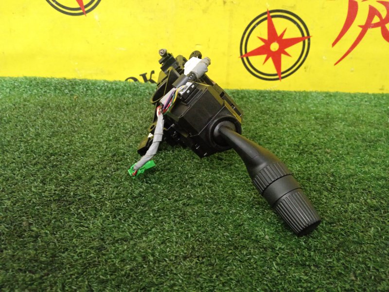 Переключатель подрулевой, 300 рублей, Красноярск