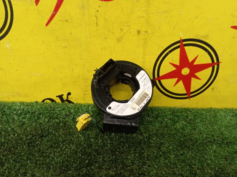 Шлейф-лента аирбага, 1000 рублей, Красноярск