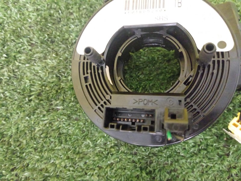 Шлейф-лента аирбага, 1000 рублей, Красноярск