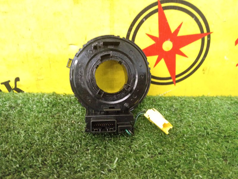 Шлейф-лента аирбага, 1000 рублей, Красноярск