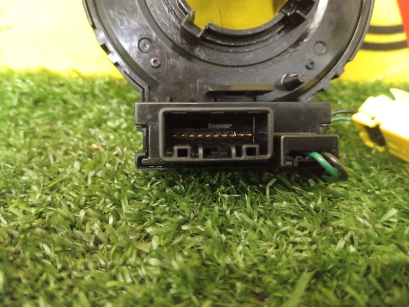 Шлейф-лента аирбага, 1000 рублей, Красноярск