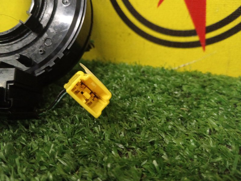 Шлейф-лента аирбага, 1000 рублей, Красноярск