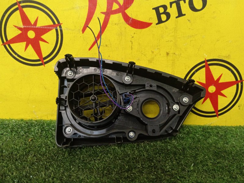 Дефлектор воздушный, 500 рублей, Красноярск