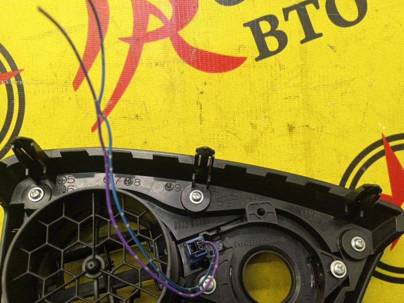 Дефлектор воздушный, 500 рублей, Красноярск