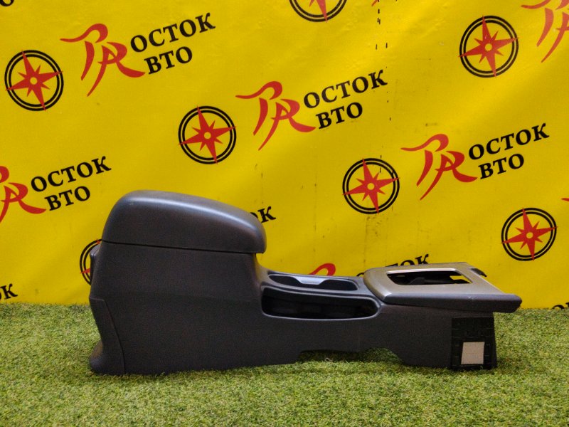 Подлокотник, 1200 рублей, Красноярск