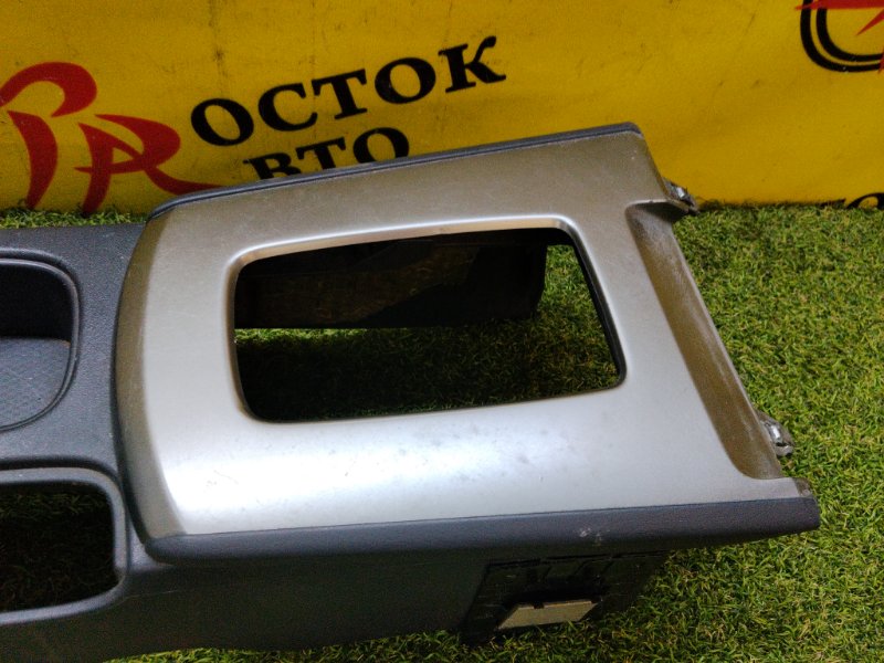 Подлокотник, 1200 рублей, Красноярск