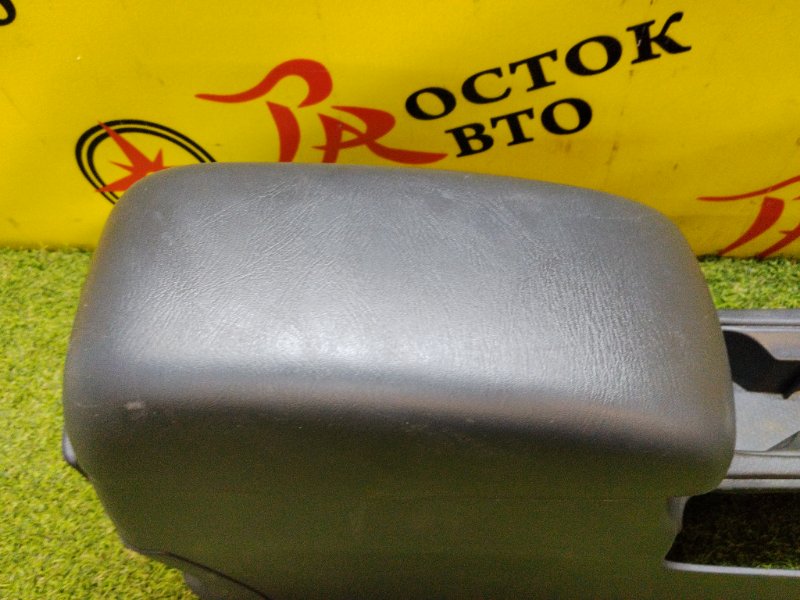 Подлокотник, 1200 рублей, Красноярск