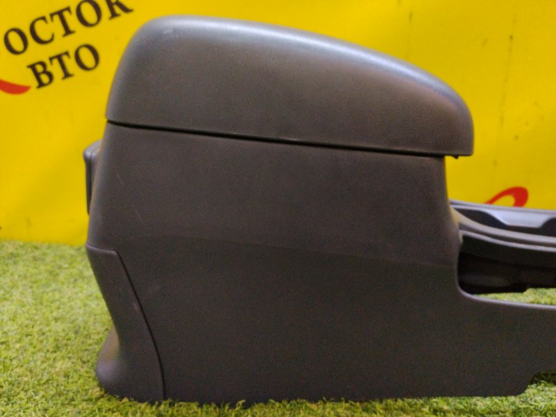 Подлокотник, 1200 рублей, Красноярск